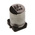 Panasonic 22μF Aluminium Electrolytic Capacitor 25V dc, Surface Mount - EEEFT1E220AR