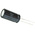 Panasonic 390μF Aluminium Electrolytic Capacitor 35V dc, Radial, Through Hole - EEUTP1V391