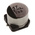 Panasonic 47μF Electrolytic Capacitor 25V dc, Surface Mount - EEEHA1E470WP