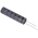 NIC Components 68μF Aluminium Electrolytic Capacitor 450V dc, Radial, Through Hole - NRB-XW680M450V12.5X50F