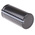 EPCOS 68000μF Aluminium Electrolytic Capacitor 40V dc, Screw Terminal - B41560A7689M000