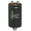 EPCOS 68000μF Aluminium Electrolytic Capacitor 40V dc, Screw Terminal - B41560A7689M000