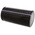 EPCOS 0.1F Aluminium Electrolytic Capacitor 63V dc, Screw Terminal - B41560A8100M000