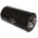 EPCOS 0.1F Aluminium Electrolytic Capacitor 63V dc, Screw Terminal - B41560A8100M000