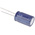 Panasonic 100μF Aluminium Electrolytic Capacitor 200V dc, Radial, Through Hole - ECA2DM101