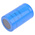 Vishay 330μF Aluminium Electrolytic Capacitor 450V dc, Snap-In - MAL215747331E3