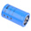Vishay 330μF Aluminium Electrolytic Capacitor 450V dc, Snap-In - MAL215747331E3