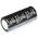 Panasonic 2200μF Aluminium Electrolytic Capacitor 16V dc, Radial, Through Hole - EEUFK1C222