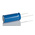 Vishay 4700μF Aluminium Electrolytic Capacitor 16V dc, Radial, Through Hole - MAL213655472E3