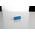 Vishay 4700μF Aluminium Electrolytic Capacitor 16V dc, Radial, Through Hole - MAL213655472E3