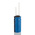 Vishay 4700μF Aluminium Electrolytic Capacitor 16V dc, Radial, Through Hole - MAL213655472E3
