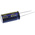 Panasonic 1200μF Aluminium Electrolytic Capacitor 50V dc, Radial, Through Hole - EEUFC1H122
