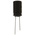Panasonic 3900μF Aluminium Electrolytic Capacitor 16V dc, Radial, Through Hole - EEUFM1C392