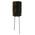Panasonic 3900μF Aluminium Electrolytic Capacitor 16V dc, Radial, Through Hole - EEUFM1C392