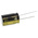 Panasonic 1800μF Aluminium Electrolytic Capacitor 35V dc, Radial, Through Hole - EEUFM1V182