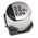 Panasonic 33μF Aluminium Electrolytic Capacitor 25V dc, Surface Mount - EEE1EA330SP