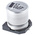 Panasonic 47μF Aluminium Electrolytic Capacitor 100V dc, Surface Mount - EEVFK2A470Q