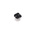Panasonic 100μF Aluminium Electrolytic Capacitor 6.3V dc, Surface Mount - EEEHB0J101P