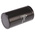 EPCOS 0.1F Aluminium Electrolytic Capacitor 63V dc, Screw Terminal - B41456B8100M000