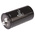 EPCOS 0.1F Aluminium Electrolytic Capacitor 63V dc, Screw Terminal - B41456B8100M000