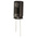 Panasonic 220μF Aluminium Electrolytic Capacitor 200V dc, Radial, Through Hole - EEUEE2D221
