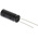 Rubycon 1000μF Aluminium Electrolytic Capacitor 10V dc, Radial, Through Hole - 10ZL1000MEFC8X20