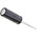 Rubycon 1000μF Aluminium Electrolytic Capacitor 10V dc, Radial, Through Hole - 10ZL1000MEFC8X20