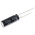 Rubycon 1000μF Aluminium Electrolytic Capacitor 16V dc, Radial, Through Hole - 16ZLH1000MEFCTA8X20