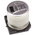 Panasonic 2200μF Aluminium Electrolytic Capacitor 25V dc, Surface Mount - EEVFK1E222M