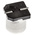 Panasonic 220μF Aluminium Electrolytic Capacitor 63V dc, Surface Mount - EEEFK1J221AQ
