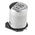 Panasonic 220μF Aluminium Electrolytic Capacitor 35V dc, Surface Mount - EEEFK1V221GP