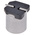 Panasonic 150μF Aluminium Electrolytic Capacitor 25V dc, Surface Mount - EEEFTE151XAP