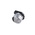Nichicon 10μF Aluminium Electrolytic Capacitor 50V dc, Surface Mount - UWT1H100MCL1GB