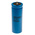 Cornell-Dubilier 10000μF Aluminium Electrolytic Capacitor 200V dc, Screw Terminal - DCMC103T200BF2B
