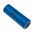 Cornell-Dubilier 10000μF Aluminium Electrolytic Capacitor 200V dc, Screw Terminal - DCMC103T200BF2B