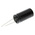 Panasonic 22000μF Aluminium Electrolytic Capacitor 10V dc, Radial, Through Hole - EEUHD1A223