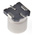 Vishay 220μF Aluminium Electrolytic Capacitor 50V dc, Surface Mount - MAL214699106E3