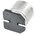 Panasonic 1500μF Aluminium Electrolytic Capacitor 10V dc, Surface Mount - EEEFT1A152AP