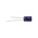 Panasonic 100μF Aluminium Electrolytic Capacitor 25V dc, Radial, Through Hole - ECEA1EN101U