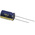 Panasonic 1000μF Aluminium Electrolytic Capacitor 50V dc, Radial, Through Hole - EEUFC1H102B