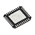 Microchip LAN8700C-AEZG, Ethernet Transceiver, 3.3 V, 36-Pin QFN