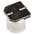 Panasonic 150μF Aluminium Electrolytic Capacitor 80V dc, Surface Mount - EEVFK1K151Q