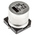 Panasonic 150μF Aluminium Electrolytic Capacitor 80V dc, Surface Mount - EEVFK1K151Q