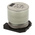 Panasonic 470μF Aluminium Electrolytic Capacitor 63V dc, Surface Mount - EEEFK1J471AM