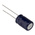 Panasonic 220μF Aluminium Electrolytic Capacitor 25V dc, Radial, Through Hole - ECEA1EN221U