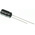 Panasonic 1000μF Aluminium Electrolytic Capacitor 100V dc, Radial, Through Hole - ECA2AHG102