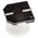 Panasonic 330μF Aluminium Electrolytic Capacitor 100V dc, Surface Mount - EEVFK2A331M