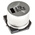Panasonic 330μF Aluminium Electrolytic Capacitor 100V dc, Surface Mount - EEVFK2A331M