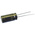 Panasonic 560μF Aluminium Electrolytic Capacitor 35V dc, Radial, Through Hole - EEUFK1V561
