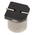 Panasonic 390μF Aluminium Electrolytic Capacitor 50V dc, Surface Mount - EEVFK1H391Q